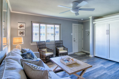 Lake House A Cozy Getaway Near the Beach, heated pool, pickleball courts!, , on Gulf of Mexico - Port Aransas in Texas - Lakehouse Vacation Rental - Lake Home for rent on LakeHouseVacations.com