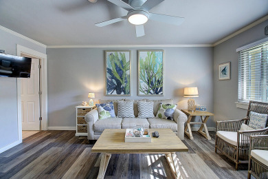 Lake House A Cozy Getaway Near the Beach, heated pool, pickleball courts!, , on Gulf of Mexico - Port Aransas in Texas - Lakehouse Vacation Rental - Lake Home for rent on LakeHouseVacations.com
