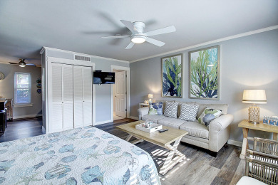 Lake House A Cozy Getaway Near the Beach, heated pool, pickleball courts!, , on Gulf of Mexico - Port Aransas in Texas - Lakehouse Vacation Rental - Lake Home for rent on LakeHouseVacations.com