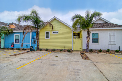 Lake House Amazing condo in Pirates Bay! 2 Fabulous lagoon pools!, , on Gulf of Mexico - Port Aransas in Texas - Lakehouse Vacation Rental - Lake Home for rent on LakeHouseVacations.com