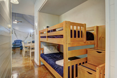 Lake House Amazing condo in Pirates Bay! 2 Fabulous lagoon pools!, , on Gulf of Mexico - Port Aransas in Texas - Lakehouse Vacation Rental - Lake Home for rent on LakeHouseVacations.com