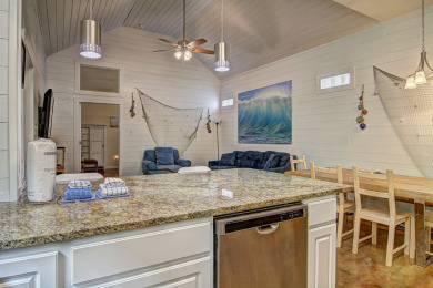 Lake House Amazing condo in Pirates Bay! 2 Fabulous lagoon pools!, , on Gulf of Mexico - Port Aransas in Texas - Lakehouse Vacation Rental - Lake Home for rent on LakeHouseVacations.com