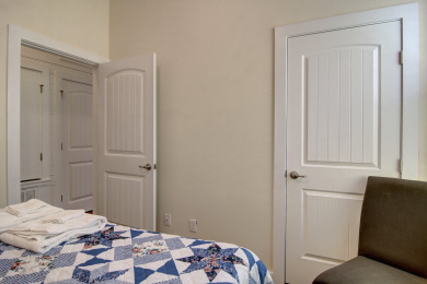 Lake House Amazing condo in Pirates Bay! 2 Fabulous lagoon pools!, , on Gulf of Mexico - Port Aransas in Texas - Lakehouse Vacation Rental - Lake Home for rent on LakeHouseVacations.com