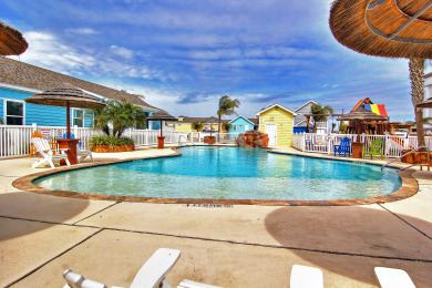 Lake House Amazing condo in Pirates Bay! 2 Fabulous lagoon pools!, , on Gulf of Mexico - Port Aransas in Texas - Lakehouse Vacation Rental - Lake Home for rent on LakeHouseVacations.com
