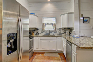 Lake House Amazing condo in Pirates Bay! 2 Fabulous lagoon pools!, , on Gulf of Mexico - Port Aransas in Texas - Lakehouse Vacation Rental - Lake Home for rent on LakeHouseVacations.com