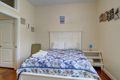 Lake House Amazing condo in Pirates Bay! 2 Fabulous lagoon pools!, , on Gulf of Mexico - Port Aransas in Texas - Lakehouse Vacation Rental - Lake Home for rent on LakeHouseVacations.com