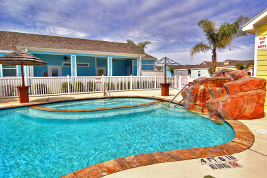 Lake House Amazing condo in Pirates Bay! 2 Fabulous lagoon pools!, , on Gulf of Mexico - Port Aransas in Texas - Lakehouse Vacation Rental - Lake Home for rent on LakeHouseVacations.com