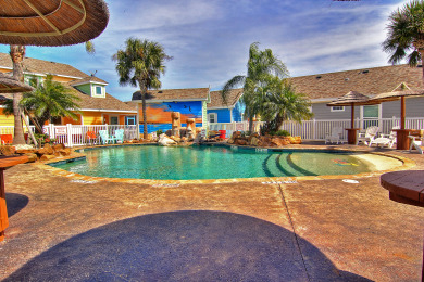 Lake House Amazing condo in Pirates Bay! 2 Fabulous lagoon pools!, , on Gulf of Mexico - Port Aransas in Texas - Lakehouse Vacation Rental - Lake Home for rent on LakeHouseVacations.com