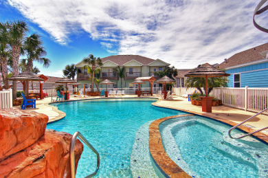 Lake House Amazing condo in Pirates Bay! 2 Fabulous lagoon pools!, , on Gulf of Mexico - Port Aransas in Texas - Lakehouse Vacation Rental - Lake Home for rent on LakeHouseVacations.com