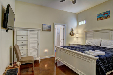 Lake House Amazing condo in Pirates Bay! 2 Fabulous lagoon pools!, , on Gulf of Mexico - Port Aransas in Texas - Lakehouse Vacation Rental - Lake Home for rent on LakeHouseVacations.com