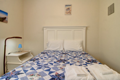 Lake House Amazing condo in Pirates Bay! 2 Fabulous lagoon pools!, , on Gulf of Mexico - Port Aransas in Texas - Lakehouse Vacation Rental - Lake Home for rent on LakeHouseVacations.com
