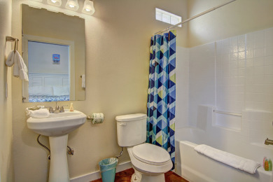 Lake House Amazing condo in Pirates Bay! 2 Fabulous lagoon pools!, , on Gulf of Mexico - Port Aransas in Texas - Lakehouse Vacation Rental - Lake Home for rent on LakeHouseVacations.com