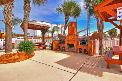 Lake House Amazing condo in Pirates Bay! 2 Fabulous lagoon pools!, , on Gulf of Mexico - Port Aransas in Texas - Lakehouse Vacation Rental - Lake Home for rent on LakeHouseVacations.com