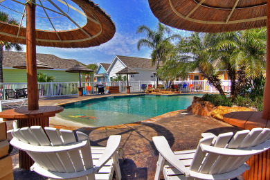 Lake House Amazing condo in Pirates Bay! 2 Fabulous lagoon pools!, , on Gulf of Mexico - Port Aransas in Texas - Lakehouse Vacation Rental - Lake Home for rent on LakeHouseVacations.com