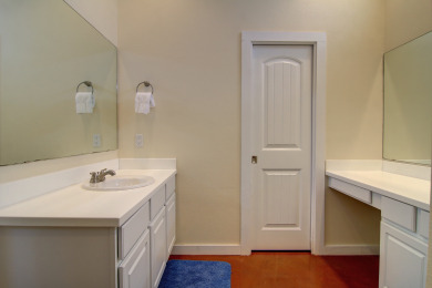 Lake House Amazing condo in Pirates Bay! 2 Fabulous lagoon pools!, , on Gulf of Mexico - Port Aransas in Texas - Lakehouse Vacation Rental - Lake Home for rent on LakeHouseVacations.com