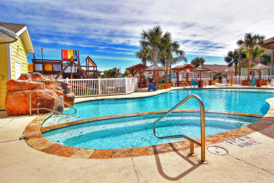 Lake House Amazing condo in Pirates Bay! 2 Fabulous lagoon pools!, , on Gulf of Mexico - Port Aransas in Texas - Lakehouse Vacation Rental - Lake Home for rent on LakeHouseVacations.com