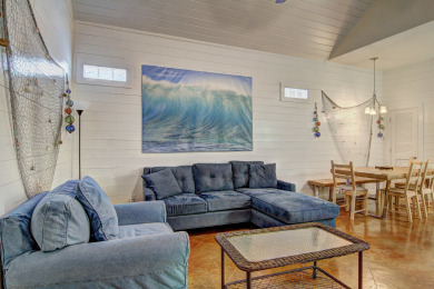 Lake House Amazing condo in Pirates Bay! 2 Fabulous lagoon pools!, , on Gulf of Mexico - Port Aransas in Texas - Lakehouse Vacation Rental - Lake Home for rent on LakeHouseVacations.com