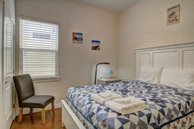 Lake House Amazing condo in Pirates Bay! 2 Fabulous lagoon pools!, , on Gulf of Mexico - Port Aransas in Texas - Lakehouse Vacation Rental - Lake Home for rent on LakeHouseVacations.com