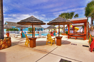 Lake House Amazing condo in Pirates Bay! 2 Fabulous lagoon pools!, , on Gulf of Mexico - Port Aransas in Texas - Lakehouse Vacation Rental - Lake Home for rent on LakeHouseVacations.com