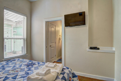 Lake House Amazing condo in Pirates Bay! 2 Fabulous lagoon pools!, , on Gulf of Mexico - Port Aransas in Texas - Lakehouse Vacation Rental - Lake Home for rent on LakeHouseVacations.com
