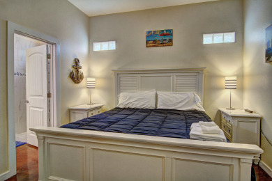 Lake House Amazing condo in Pirates Bay! 2 Fabulous lagoon pools!, , on Gulf of Mexico - Port Aransas in Texas - Lakehouse Vacation Rental - Lake Home for rent on LakeHouseVacations.com