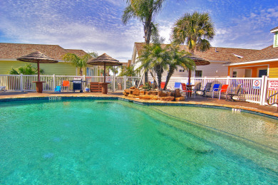 Lake House Amazing condo in Pirates Bay! 2 Fabulous lagoon pools!, , on Gulf of Mexico - Port Aransas in Texas - Lakehouse Vacation Rental - Lake Home for rent on LakeHouseVacations.com