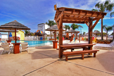 Lake House Amazing condo in Pirates Bay! 2 Fabulous lagoon pools!, , on Gulf of Mexico - Port Aransas in Texas - Lakehouse Vacation Rental - Lake Home for rent on LakeHouseVacations.com