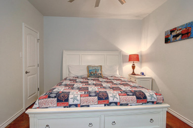 Lake House Fabulous condo right next to the lagoon pool!, , on Gulf of Mexico - Port Aransas in Texas - Lakehouse Vacation Rental - Lake Home for rent on LakeHouseVacations.com