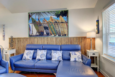 Lake House Fabulous condo right next to the lagoon pool!, , on Gulf of Mexico - Port Aransas in Texas - Lakehouse Vacation Rental - Lake Home for rent on LakeHouseVacations.com