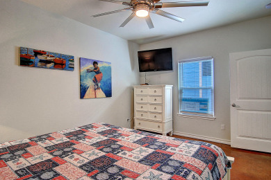 Lake House Fabulous condo right next to the lagoon pool!, , on Gulf of Mexico - Port Aransas in Texas - Lakehouse Vacation Rental - Lake Home for rent on LakeHouseVacations.com