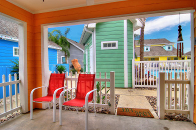 Lake House Fabulous condo right next to the lagoon pool!, , on Gulf of Mexico - Port Aransas in Texas - Lakehouse Vacation Rental - Lake Home for rent on LakeHouseVacations.com