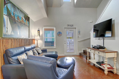 Lake House Fabulous condo right next to the lagoon pool!, , on Gulf of Mexico - Port Aransas in Texas - Lakehouse Vacation Rental - Lake Home for rent on LakeHouseVacations.com