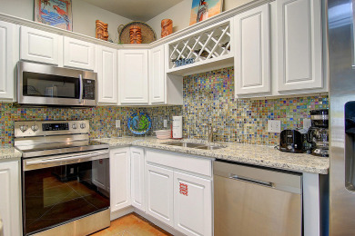 Lake House Fabulous condo right next to the lagoon pool!, , on Gulf of Mexico - Port Aransas in Texas - Lakehouse Vacation Rental - Lake Home for rent on LakeHouseVacations.com