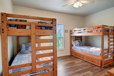 Lake House Fabulous condo right next to the lagoon pool!, , on Gulf of Mexico - Port Aransas in Texas - Lakehouse Vacation Rental - Lake Home for rent on LakeHouseVacations.com