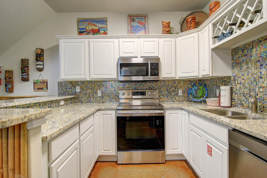 Lake House Fabulous condo right next to the lagoon pool!, , on Gulf of Mexico - Port Aransas in Texas - Lakehouse Vacation Rental - Lake Home for rent on LakeHouseVacations.com