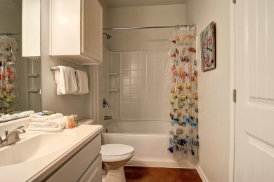 Lake House Fabulous condo right next to the lagoon pool!, , on Gulf of Mexico - Port Aransas in Texas - Lakehouse Vacation Rental - Lake Home for rent on LakeHouseVacations.com