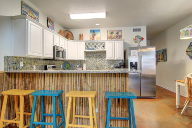 Lake House Fabulous condo right next to the lagoon pool!, , on Gulf of Mexico - Port Aransas in Texas - Lakehouse Vacation Rental - Lake Home for rent on LakeHouseVacations.com