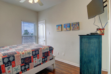 Lake House Fabulous condo right next to the lagoon pool!, , on Gulf of Mexico - Port Aransas in Texas - Lakehouse Vacation Rental - Lake Home for rent on LakeHouseVacations.com