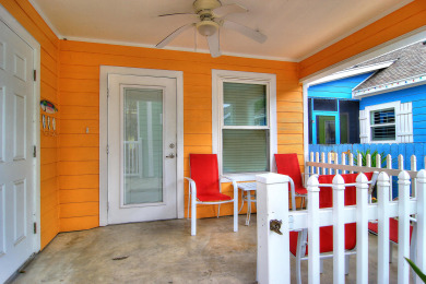 Lake House Fabulous condo right next to the lagoon pool!, , on Gulf of Mexico - Port Aransas in Texas - Lakehouse Vacation Rental - Lake Home for rent on LakeHouseVacations.com