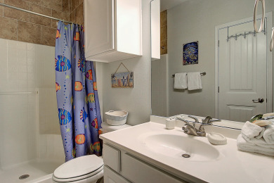 Lake House Fabulous condo right next to the lagoon pool!, , on Gulf of Mexico - Port Aransas in Texas - Lakehouse Vacation Rental - Lake Home for rent on LakeHouseVacations.com