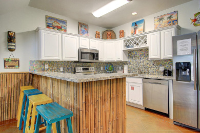 Lake House Fabulous condo right next to the lagoon pool!, , on Gulf of Mexico - Port Aransas in Texas - Lakehouse Vacation Rental - Lake Home for rent on LakeHouseVacations.com