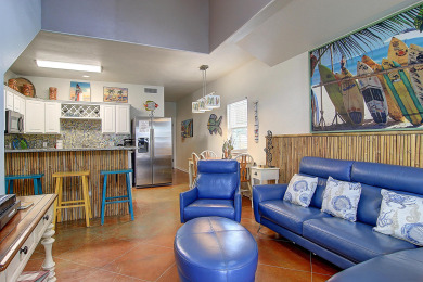 Lake House Fabulous condo right next to the lagoon pool!, , on Gulf of Mexico - Port Aransas in Texas - Lakehouse Vacation Rental - Lake Home for rent on LakeHouseVacations.com