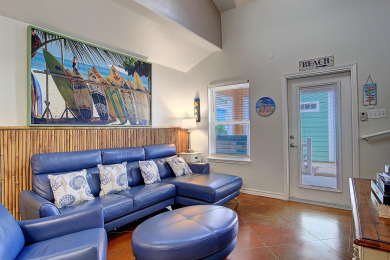 Lake House Fabulous condo right next to the lagoon pool!, , on Gulf of Mexico - Port Aransas in Texas - Lakehouse Vacation Rental - Lake Home for rent on LakeHouseVacations.com