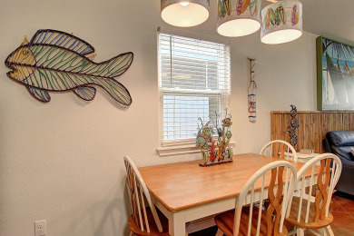 Lake House Fabulous condo right next to the lagoon pool!, , on Gulf of Mexico - Port Aransas in Texas - Lakehouse Vacation Rental - Lake Home for rent on LakeHouseVacations.com