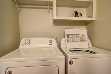 Lake House Fabulous condo right next to the lagoon pool!, , on Gulf of Mexico - Port Aransas in Texas - Lakehouse Vacation Rental - Lake Home for rent on LakeHouseVacations.com