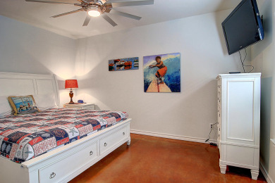 Lake House Fabulous condo right next to the lagoon pool!, , on Gulf of Mexico - Port Aransas in Texas - Lakehouse Vacation Rental - Lake Home for rent on LakeHouseVacations.com