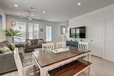 Lake House Cute coastal home with a king bed in every bedroom!, , on Gulf of Mexico - Port Aransas in Texas - Lakehouse Vacation Rental - Lake Home for rent on LakeHouseVacations.com
