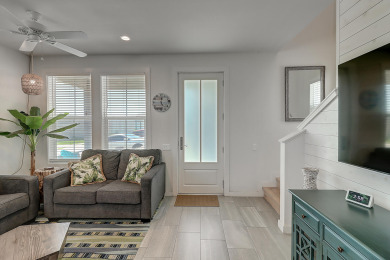 Lake House Cute coastal home with a king bed in every bedroom!, , on Gulf of Mexico - Port Aransas in Texas - Lakehouse Vacation Rental - Lake Home for rent on LakeHouseVacations.com