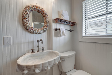 Lake House Texas-Sized Family Retreat Near the Jetty and Beaches in Port Aransas TX!, , on Gulf of Mexico - Port Aransas in Texas - Lakehouse Vacation Rental - Lake Home for rent on LakeHouseVacations.com