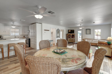 Lake House Texas-Sized Family Retreat Near the Jetty and Beaches in Port Aransas TX!, , on Gulf of Mexico - Port Aransas in Texas - Lakehouse Vacation Rental - Lake Home for rent on LakeHouseVacations.com